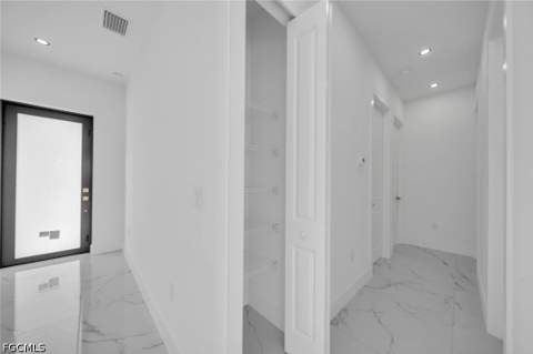 2609 21st St SW, Lehigh Acres FL - photo 15 of 35
