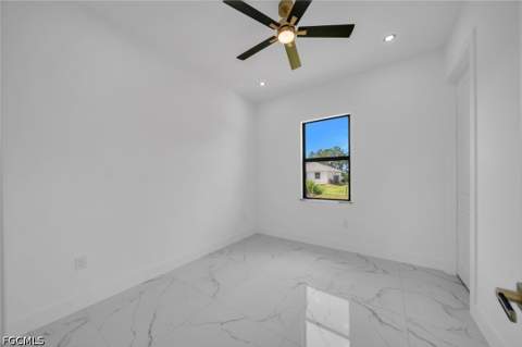2609 21st St SW, Lehigh Acres FL - photo 23 of 35