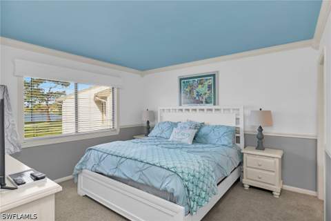 2980 Kings Lake Blvd 2980, Naples FL - photo 11 of 35