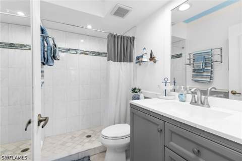 2980 Kings Lake Blvd 2980, Naples FL - photo 15 of 35