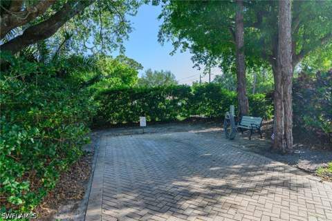 2980 Kings Lake Blvd 2980, Naples FL - photo 24 of 35