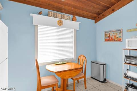 2980 Kings Lake Blvd 2980, Naples FL - photo 8 of 35