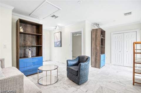 112 Capri Blvd, Naples FL - photo 12 of 29