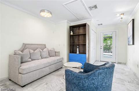 112 Capri Blvd, Naples FL - photo 13 of 29