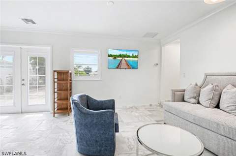 112 Capri Blvd, Naples FL - photo 14 of 29
