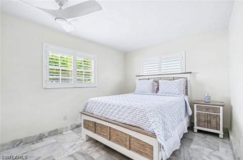 112 Capri Blvd, Naples FL - photo 15 of 29