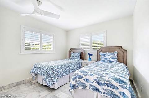 112 Capri Blvd, Naples FL - photo 16 of 29