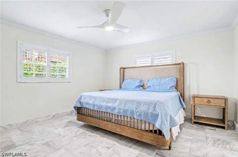 112 Capri Blvd, Naples FL - photo 18 of 29