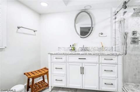 112 Capri Blvd, Naples FL - photo 19 of 29
