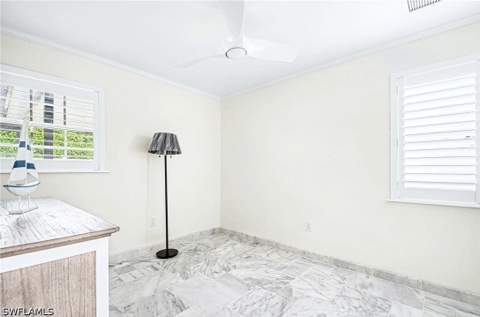 112 Capri Blvd, Naples FL - photo 20 of 29