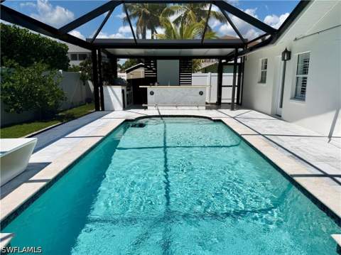 112 Capri Blvd, Naples FL - photo 22 of 29