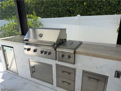 112 Capri Blvd, Naples FL - photo 24 of 29