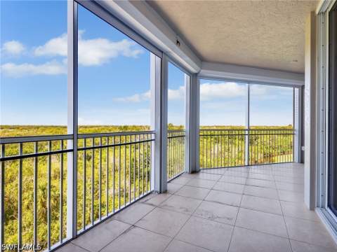 1001 Arbor Lake Dr 202, Naples FL - photo 14 of 49