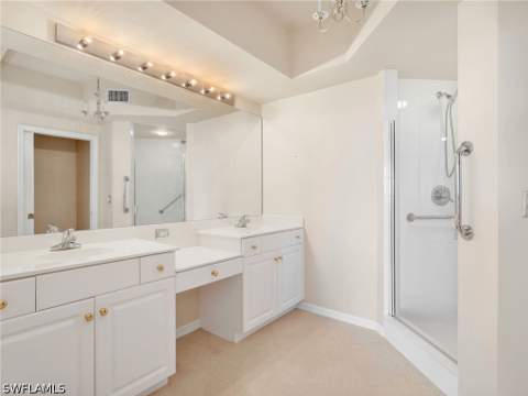 1001 Arbor Lake Dr 202, Naples FL - photo 20 of 49