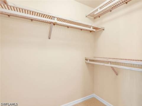 1001 Arbor Lake Dr 202, Naples FL - photo 21 of 49