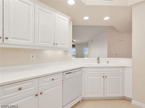 1001 Arbor Lake Dr 202, Naples FL - photo 6 of 49