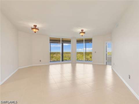 1001 Arbor Lake Dr 202, Naples FL - photo 8 of 49