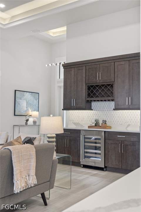 1248 NW 39th Ave, Cape Coral FL - photo 12 of 43