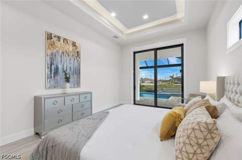 1248 NW 39th Ave, Cape Coral FL - photo 20 of 43