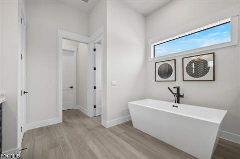 1248 NW 39th Ave, Cape Coral FL - photo 24 of 43