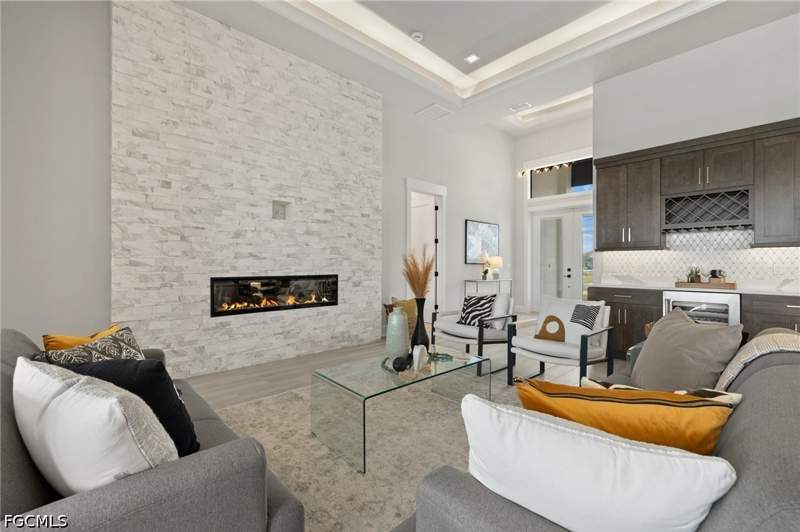 4 bedroom SingleFamilyResidence at 1248 NW 39th Ave, Cape Coral, Cape Coral — photo 5