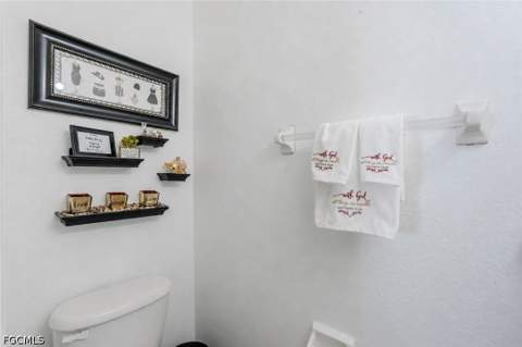 16 NW 18th AVE, Cape Coral FL - photo 15 of 48