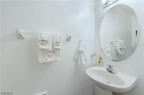 16 NW 18th AVE, Cape Coral FL - photo 16 of 48