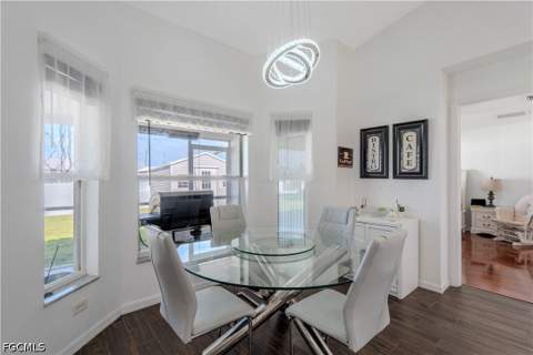 16 NW 18th AVE, Cape Coral FL - photo 18 of 48