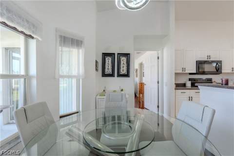 16 NW 18th AVE, Cape Coral FL - photo 19 of 48