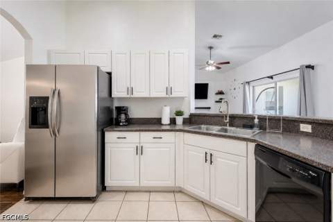 16 NW 18th AVE, Cape Coral FL - photo 20 of 48