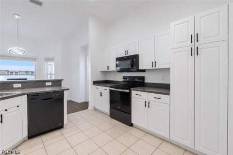 16 NW 18th AVE, Cape Coral FL - photo 21 of 48