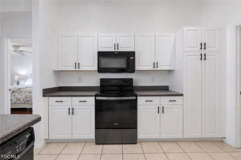 16 NW 18th AVE, Cape Coral FL - photo 22 of 48