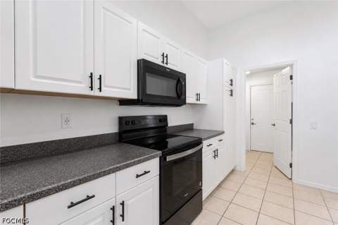 16 NW 18th AVE, Cape Coral FL - photo 23 of 48