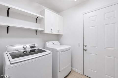 16 NW 18th AVE, Cape Coral FL - photo 24 of 48