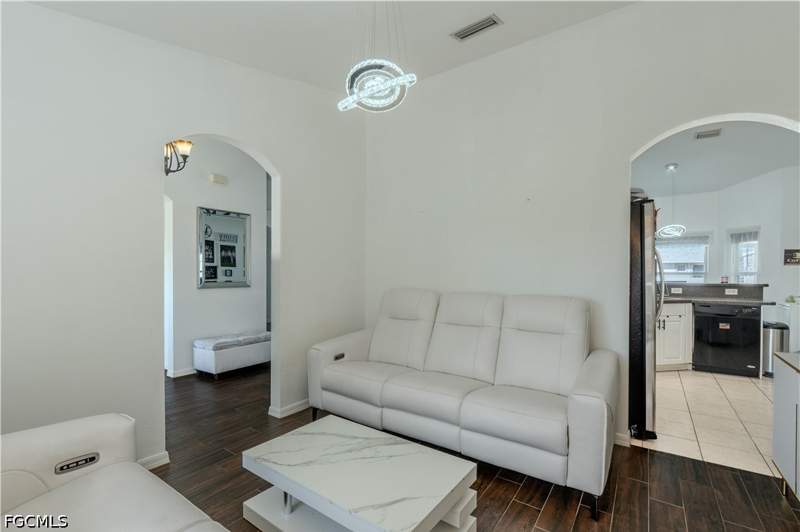 4 bedroom SingleFamilyResidence at 16 NW 18th AVE, CAPE CORAL, Cape Coral — photo 5