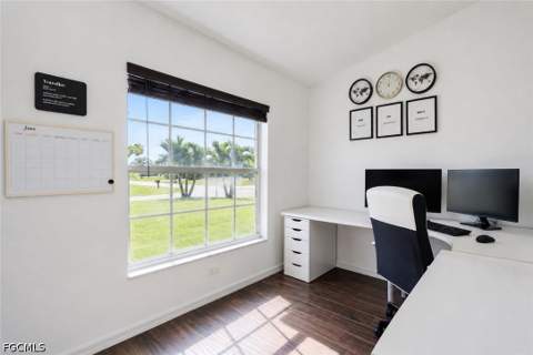 16 NW 18th AVE, Cape Coral FL - photo 8 of 48