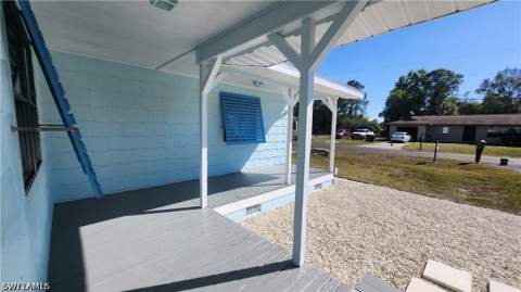 4112 2nd St W, Lehigh Acres FL - photo 10 of 15