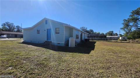 4112 2nd St W, Lehigh Acres FL - photo 11 of 15