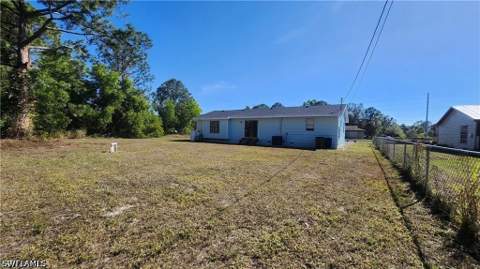 4112 2nd St W, Lehigh Acres FL - photo 12 of 15