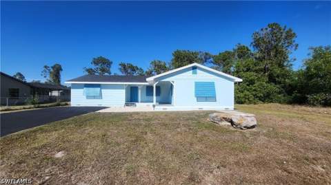 4112 2nd St W, Lehigh Acres FL - photo 13 of 15