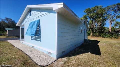 4112 2nd St W, Lehigh Acres FL - photo 14 of 15