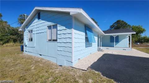 4112 2nd St W, Lehigh Acres FL - photo 15 of 15