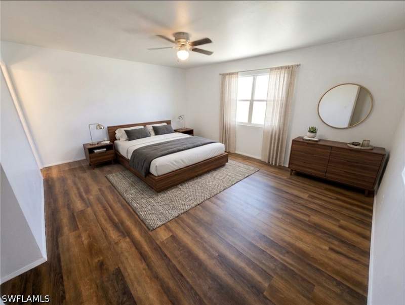 3 bedroom SingleFamilyResidence at 4112 2nd St W, Lehigh Acres, Lehigh Acres — photo 2
