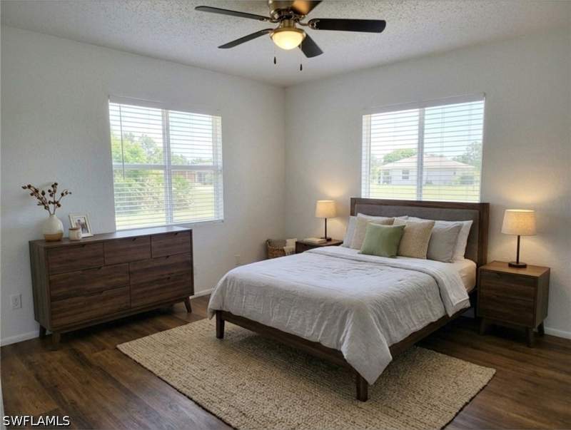 3 bedroom SingleFamilyResidence at 4112 2nd St W, Lehigh Acres, Lehigh Acres — photo 3