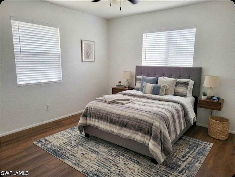 3 bedroom SingleFamilyResidence at 4112 2nd St W, Lehigh Acres, Lehigh Acres — photo 4
