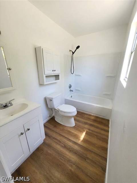 4112 2nd St W, Lehigh Acres FL - photo 6 of 15