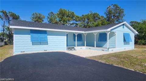 4112 2nd St W, Lehigh Acres FL - photo 8 of 15