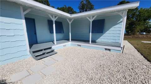 4112 2nd St W, Lehigh Acres FL - photo 9 of 15