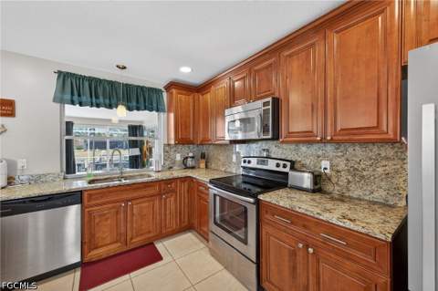 1314 Shelby Pkwy, Cape Coral FL - photo 11 of 31