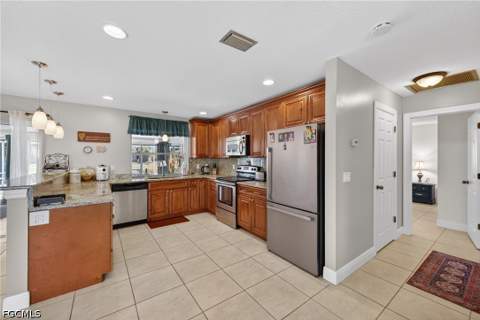 1314 Shelby Pkwy, Cape Coral FL - photo 12 of 31